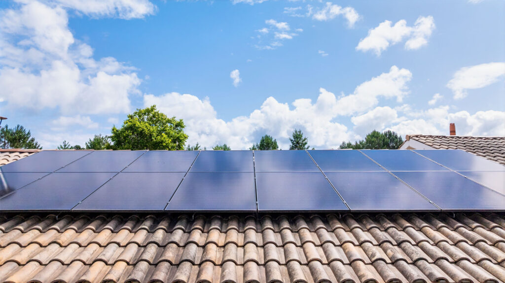 Transition Énergétique 3